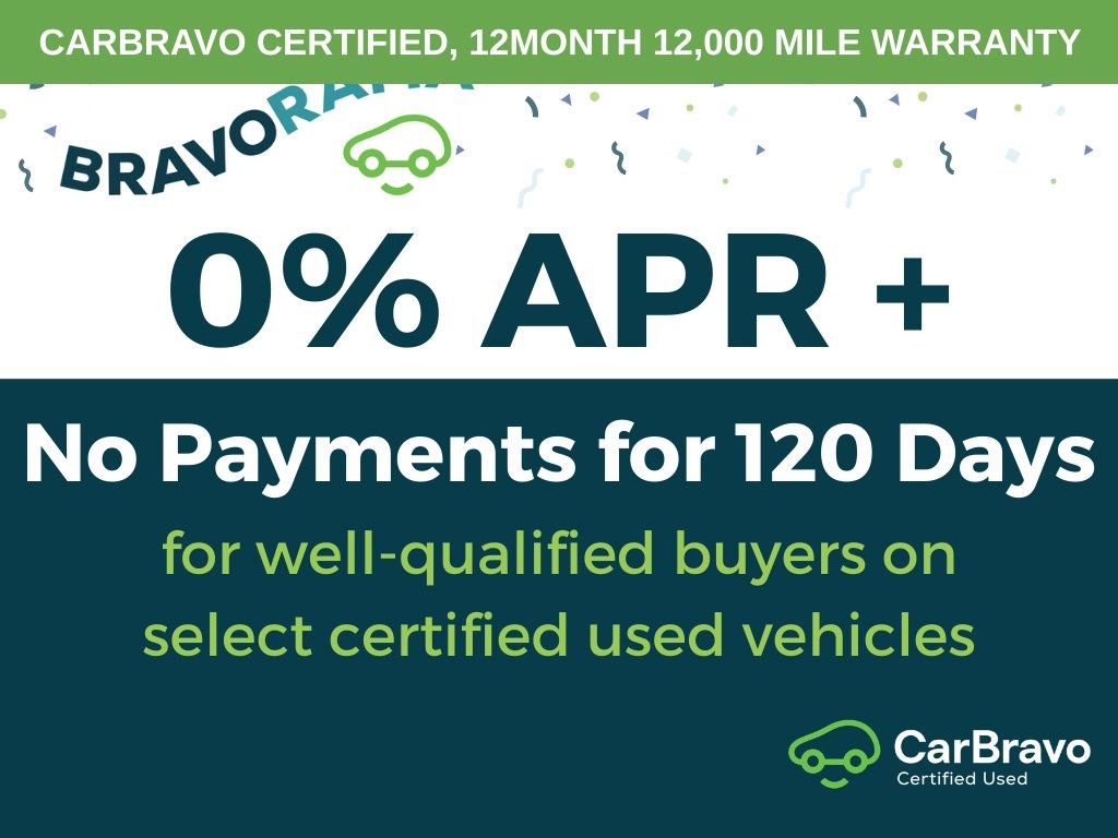 Used 2021 Toyota Avalon XSE image 6