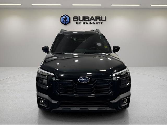 New 2026 Subaru Outback Premium AWD/4WD image 8