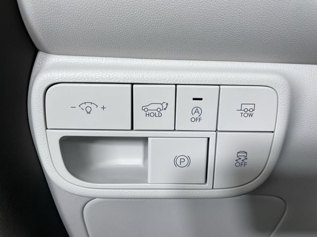 New 2026 Hyundai Palisade Limited image 25