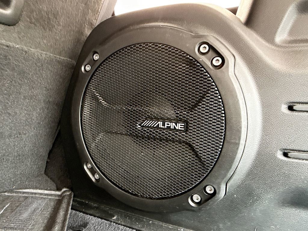 Used 2022 Jeep Wrangler Unlimited Rubicon w/ Steel Bumper Group image 31