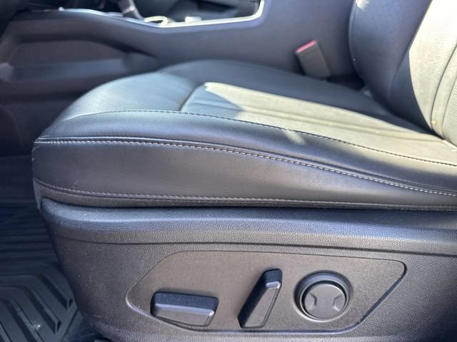 Certified 2024 Kia Sorento S w/ Panoramic Sunroof Package FWD image 14