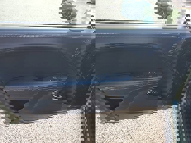 Used 2023 Dodge Challenger SRT Hellcat image 13