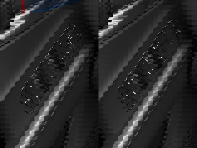 New 2026 Subaru Trailseeker image 22