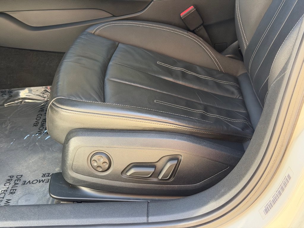 Used 2020 Audi A4 2.0T Premium w/ Convenience Package FWD image 30