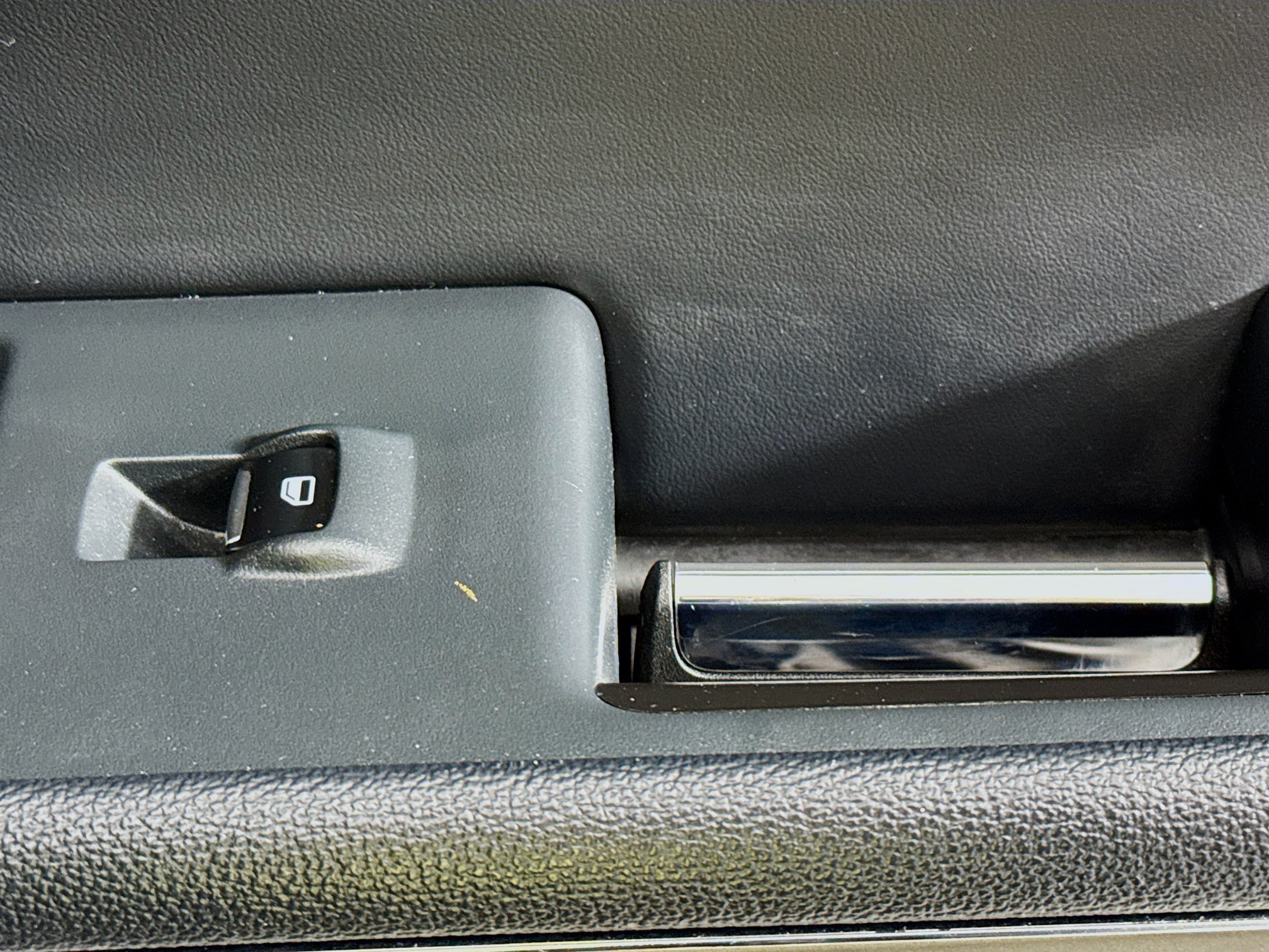 Used 2024 Ford Expedition Max XLT RWD image 29