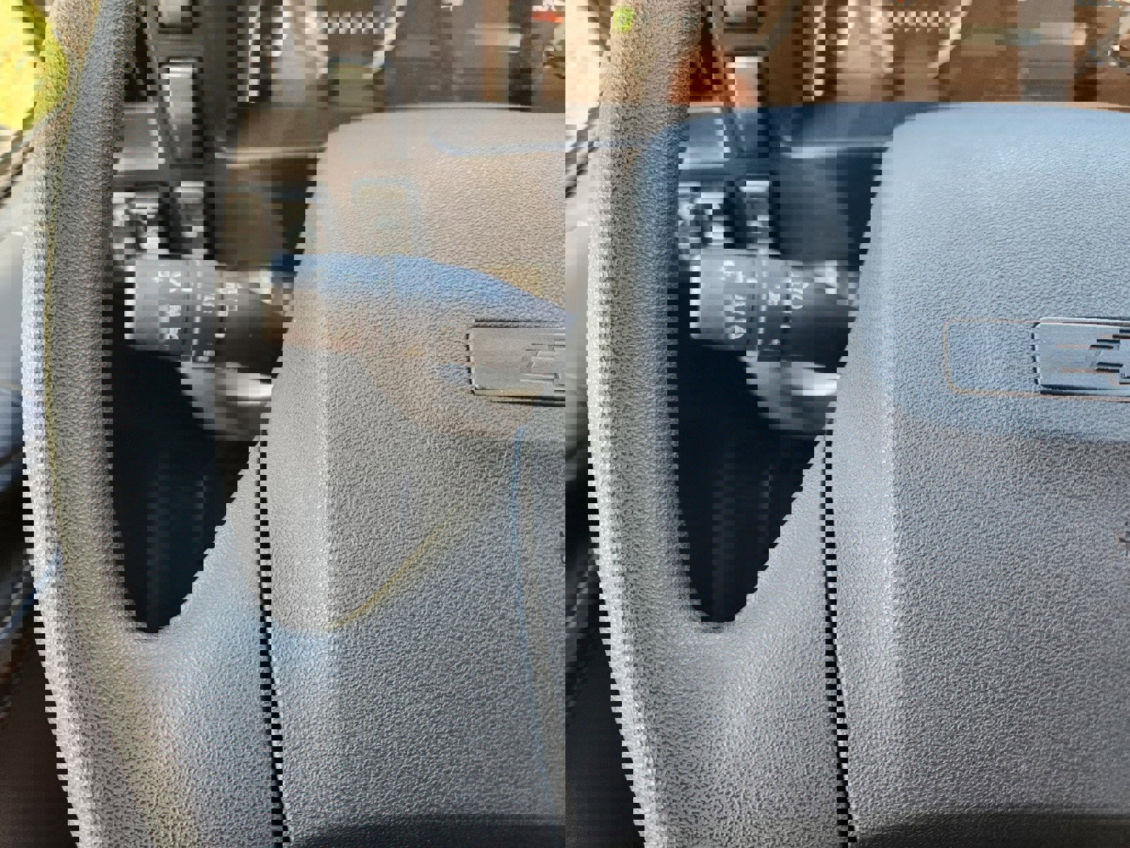 New 2025 Chevrolet Low Cab Forward 5500XG image 30