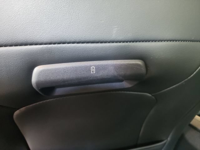 Used 2025 Ford Expedition Tremor AWD/4WD image 24