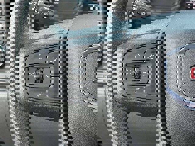 New 2025 GMC Sierra 1500 Pro w/ Pro Value Package image 14