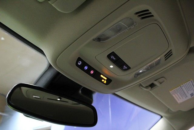 Used 2023 Buick Envision Preferred image 29