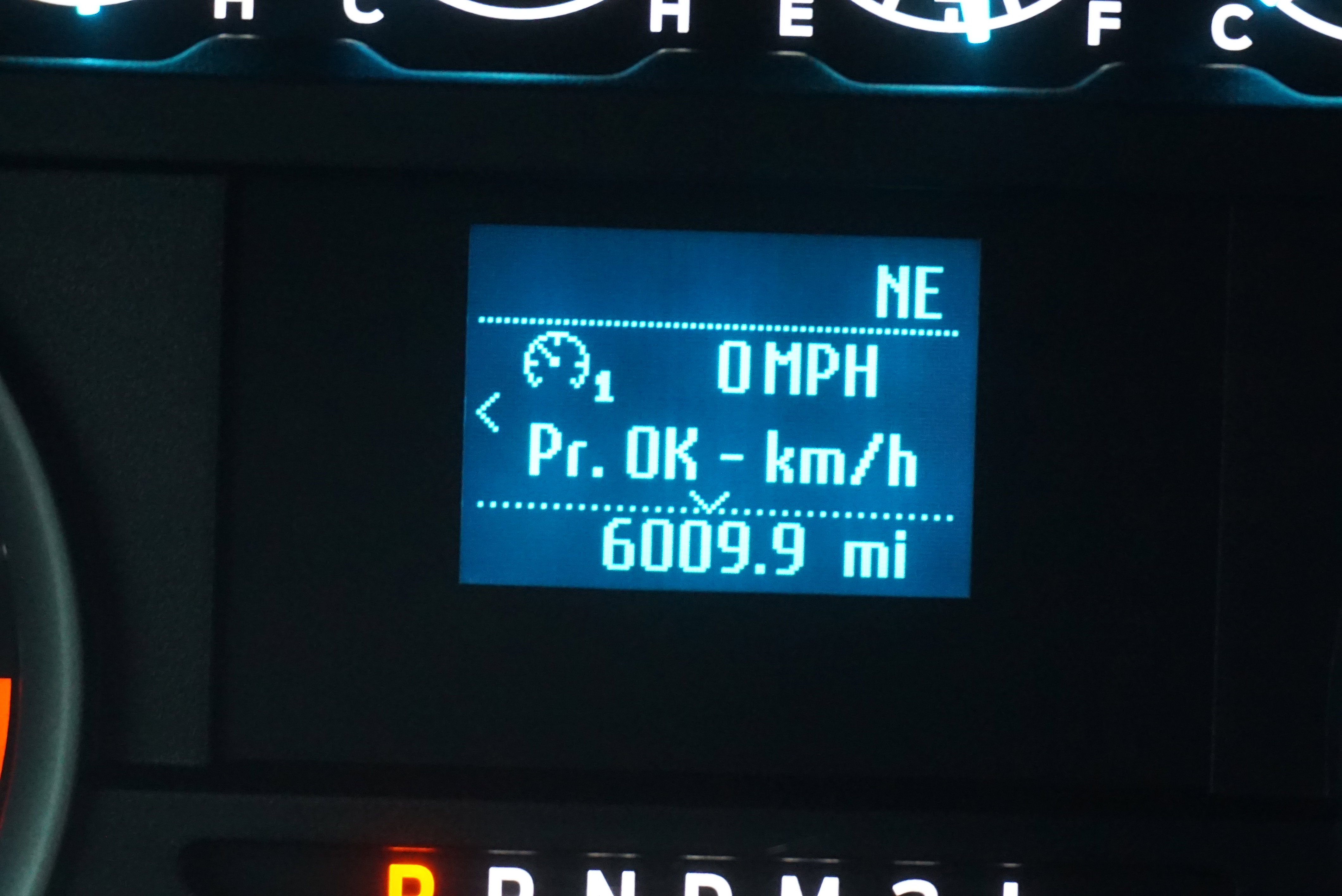 Used 2020 Ford F150 XLT image 9