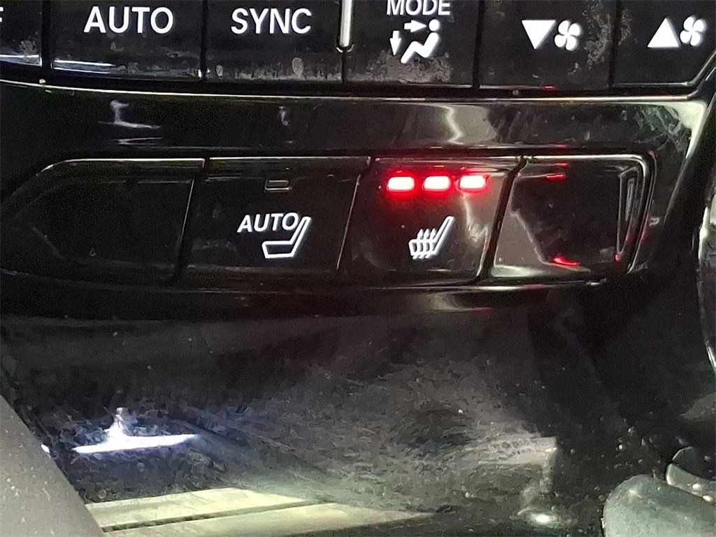 Used 2023 Acura MDX FWD w/ Technology Package image 25