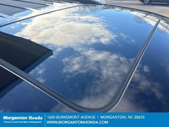 Used 2020 Dodge Durango Citadel image 11