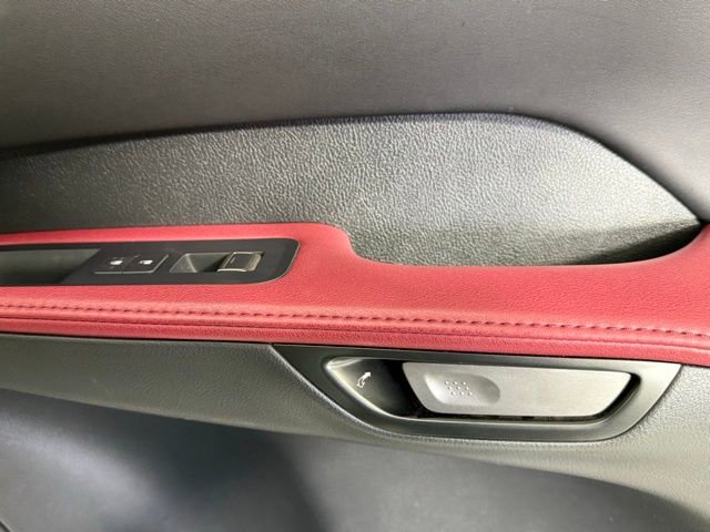 Used 2024 Lexus RX 350 F Sport w/ Convenience Package image 37