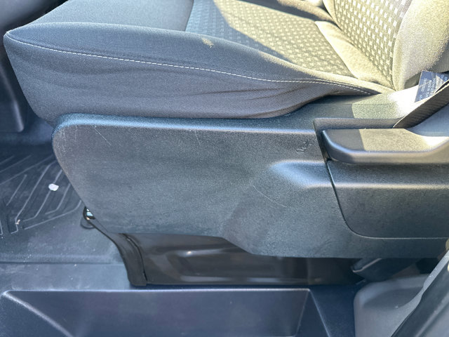 Used 2023 Ford Transit 350 XL image 25