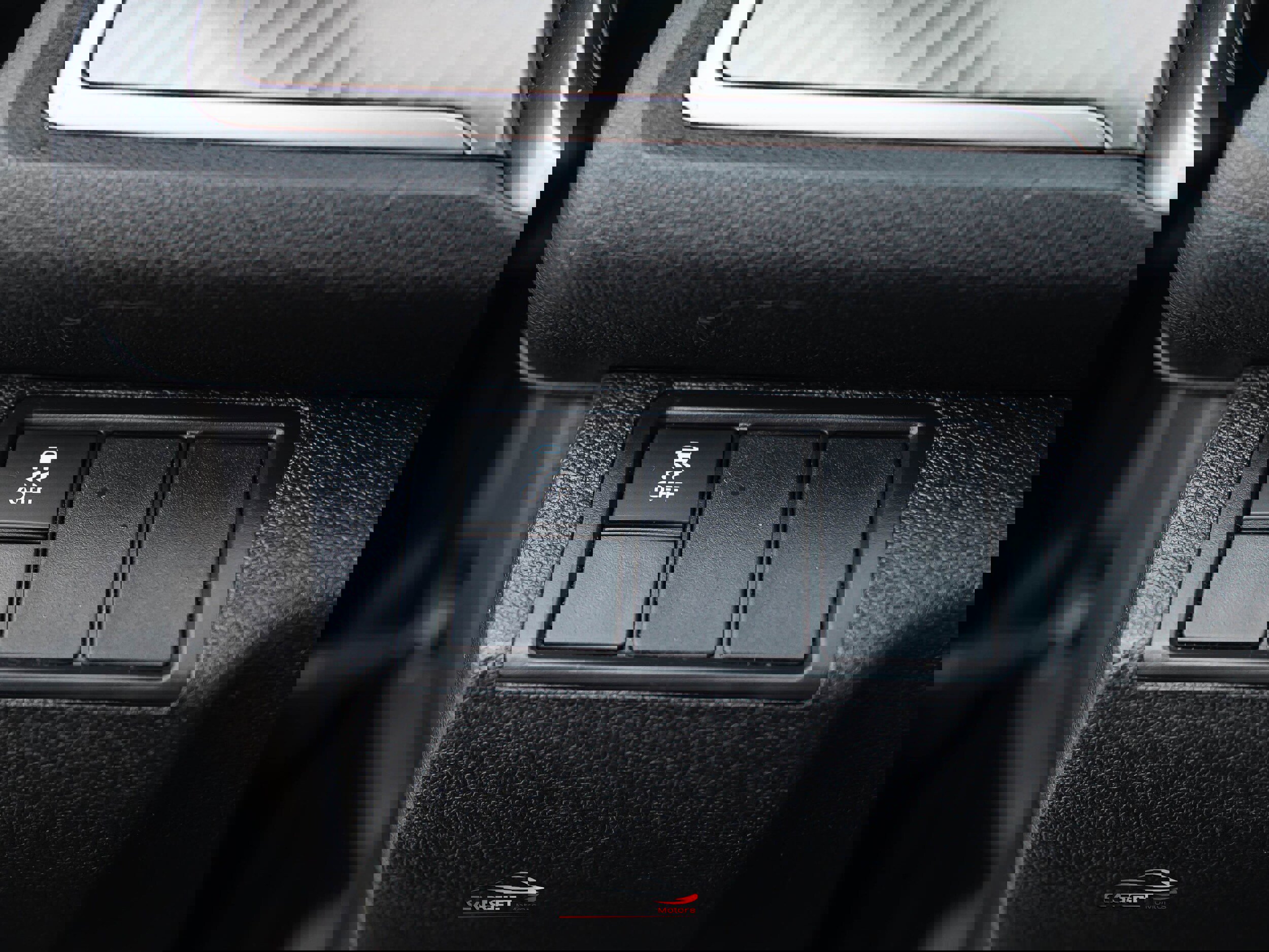 Used 2019 Honda Civic Si image 37