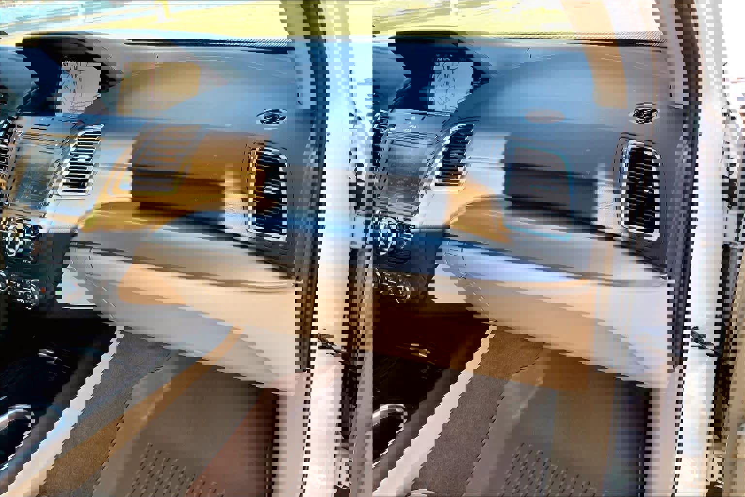 Used 2016 Acura RDX AWD w/ Technology Package image 18