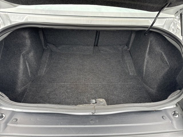 Used 2022 Dodge Challenger SXT image 23