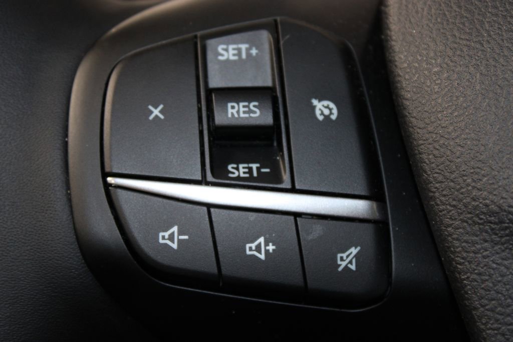 Used 2024 Ford Bronco Sport Outer Banks AWD/4WD image 24