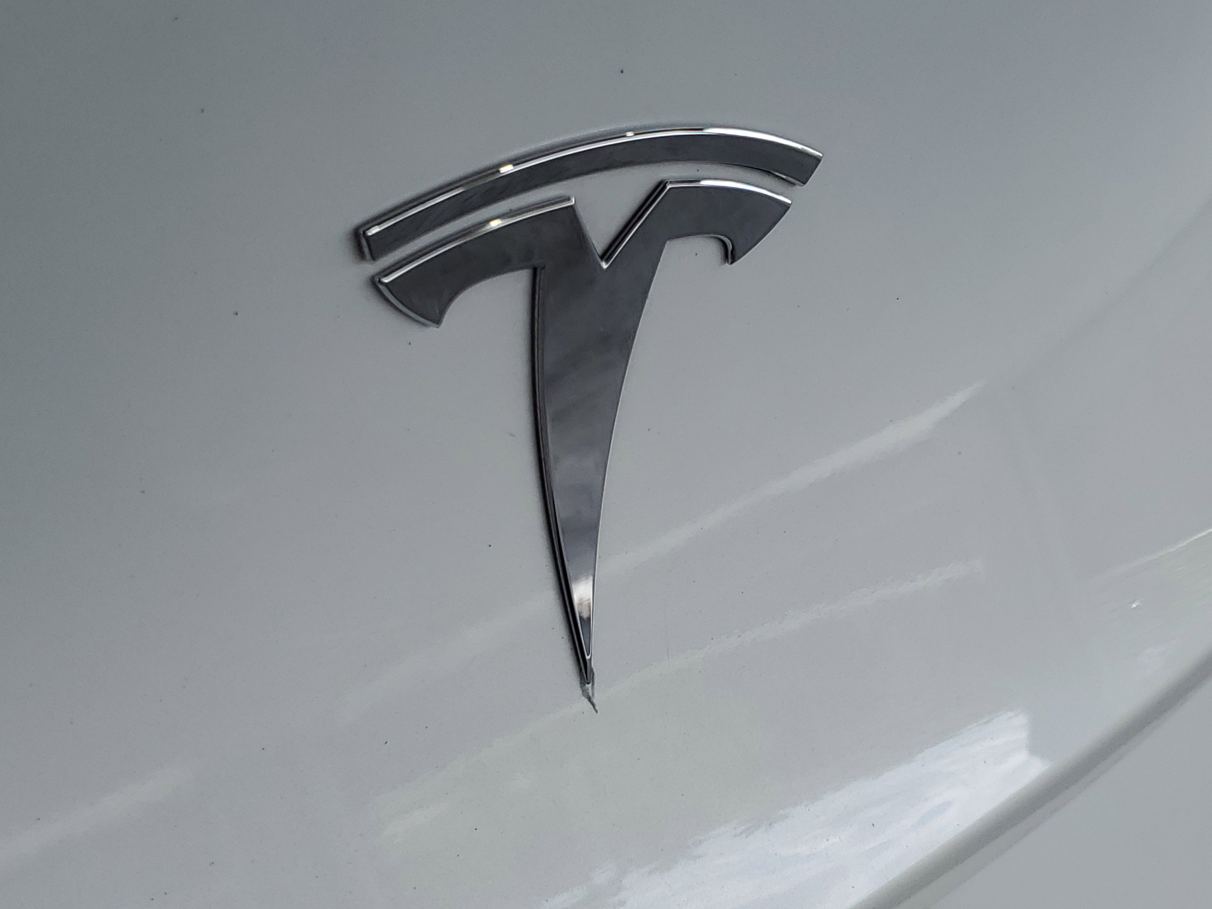 Used 2023 Tesla Model Y Long Range image 5