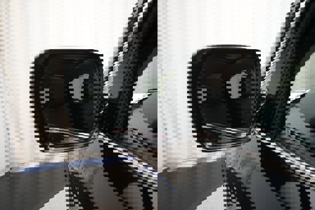 Used 2018 Hyundai Santa Fe Sport AWD/4WD image 27