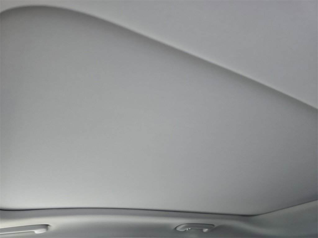 New 2026 Kia Sportage EX image 24