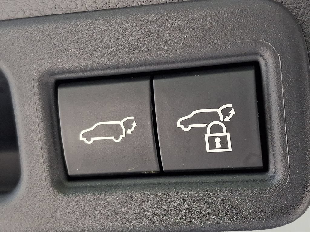 Used 2024 Lexus RX 350 Premium w/ Cold Area Package AWD/4WD image 30