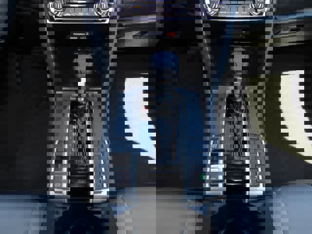 Used 2017 Honda Civic EX image 21