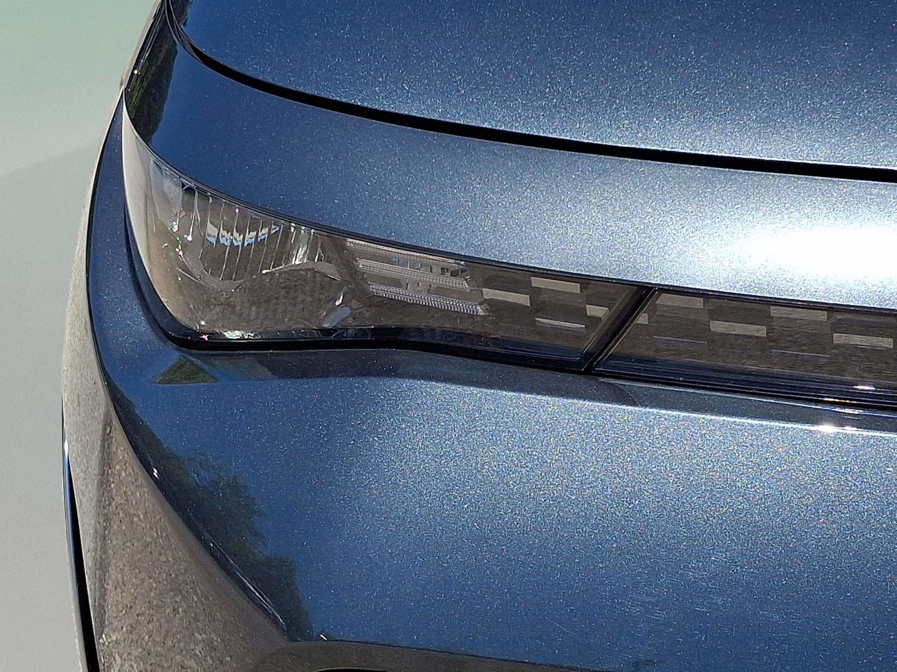 Used 2023 Kia Soul GT-Line FWD image 6