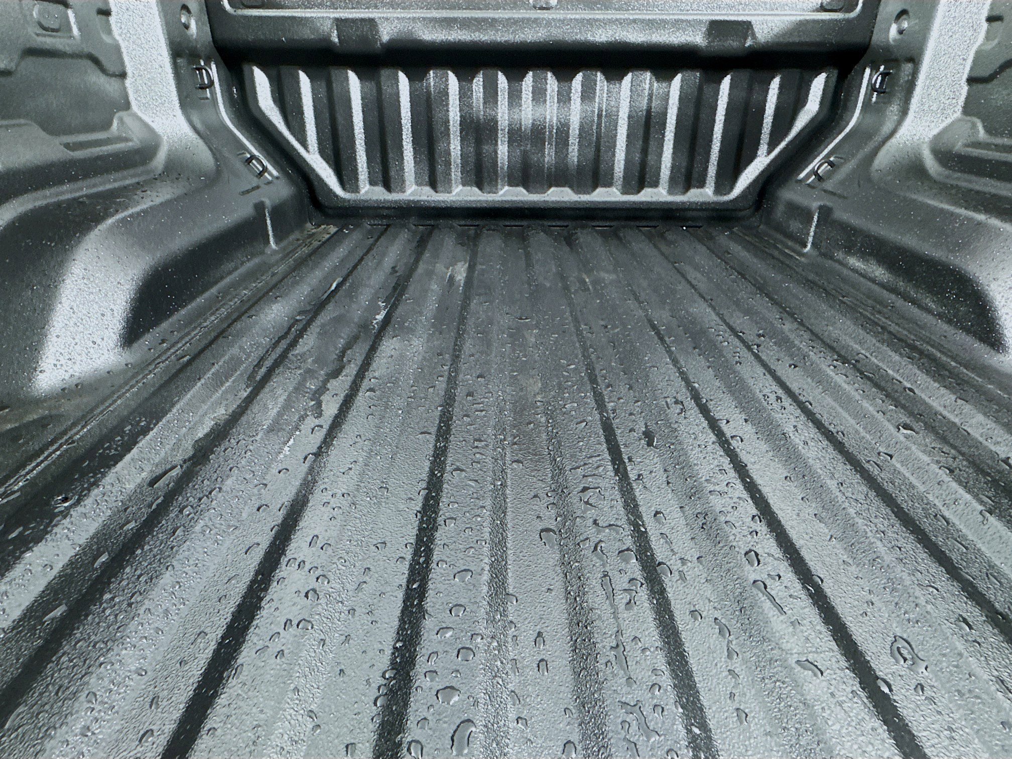 Used 2023 Chevrolet Colorado W/T w/ Safety Package image 34