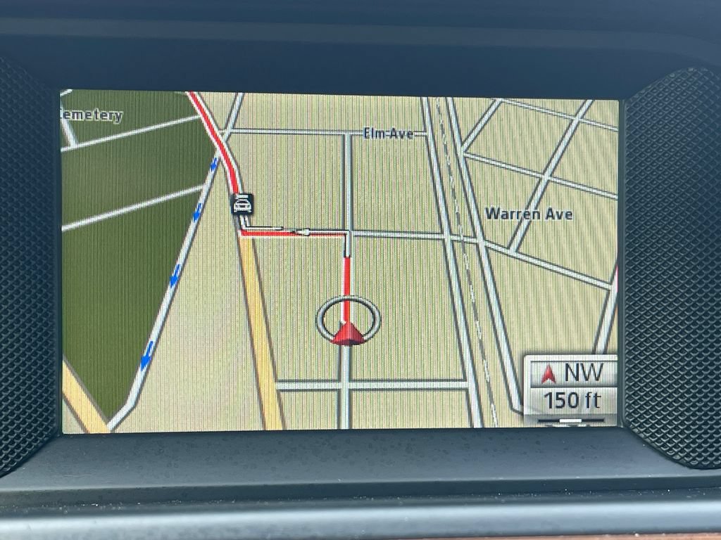 Used 2013 Mercedes-Benz C 300 4MATIC Sedan image 35