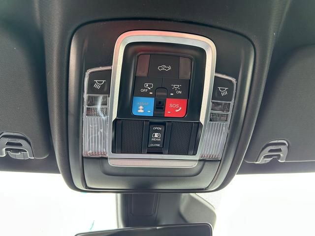 New 2026 RAM 1500 Big Horn image 25