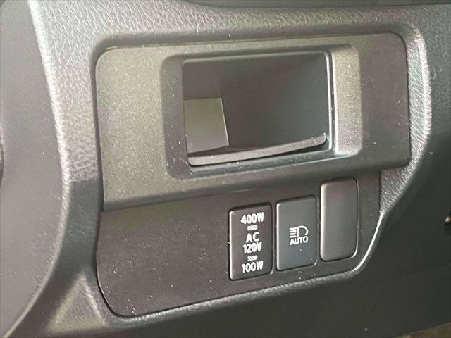 Certified 2019 Toyota Tacoma TRD Sport image 17