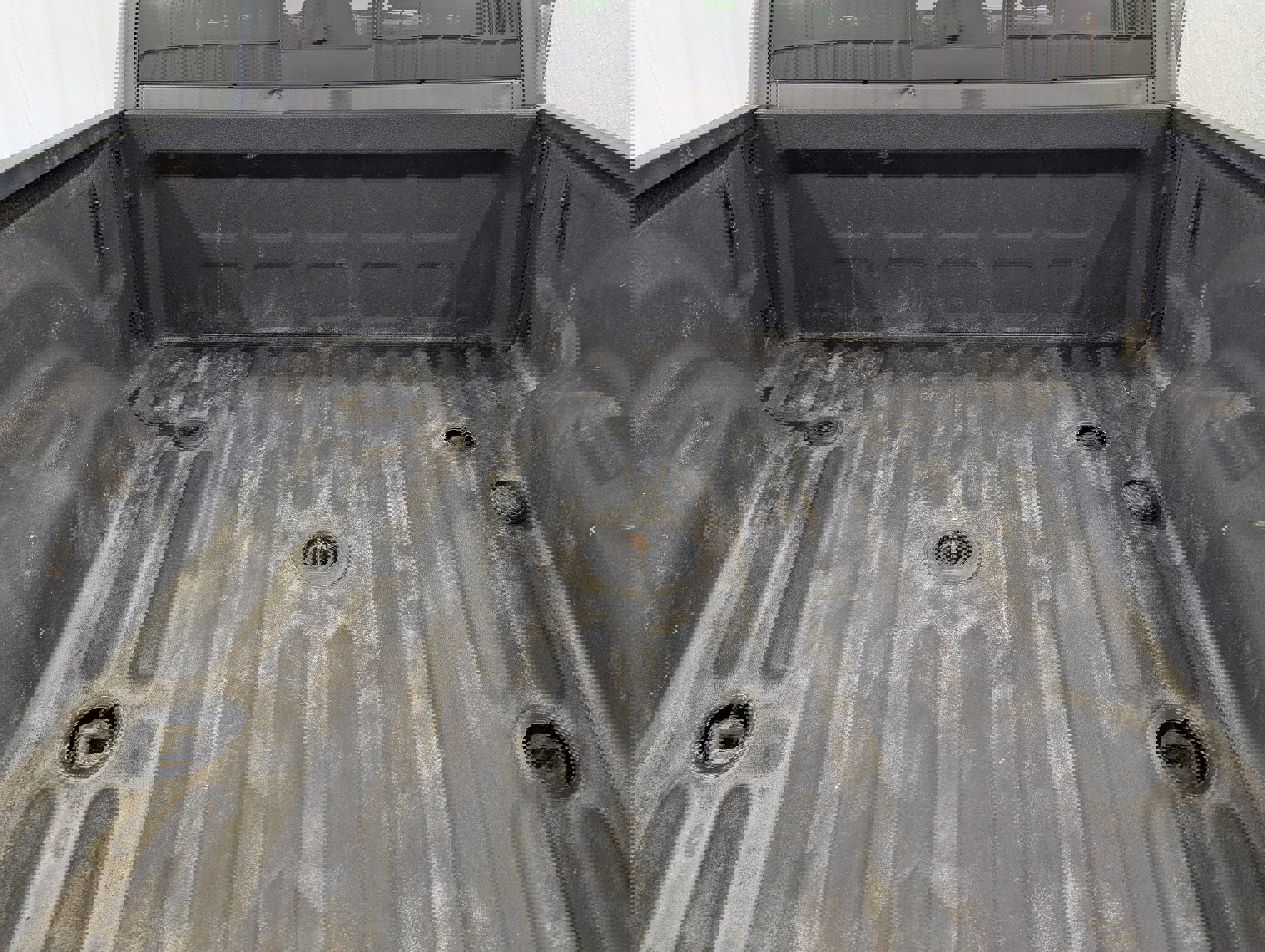 Used 2024 RAM 2500 Tradesman w/ Chrome Appearance Group image 15