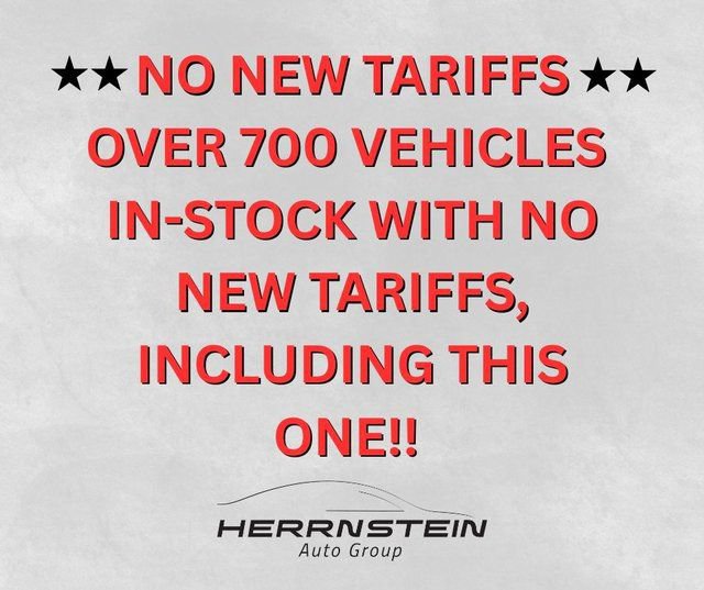Used 2020 Jeep Wrangler Unlimited Sport AWD/4WD image 2
