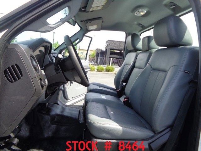 Used 2016 Ford F350 XL image 15
