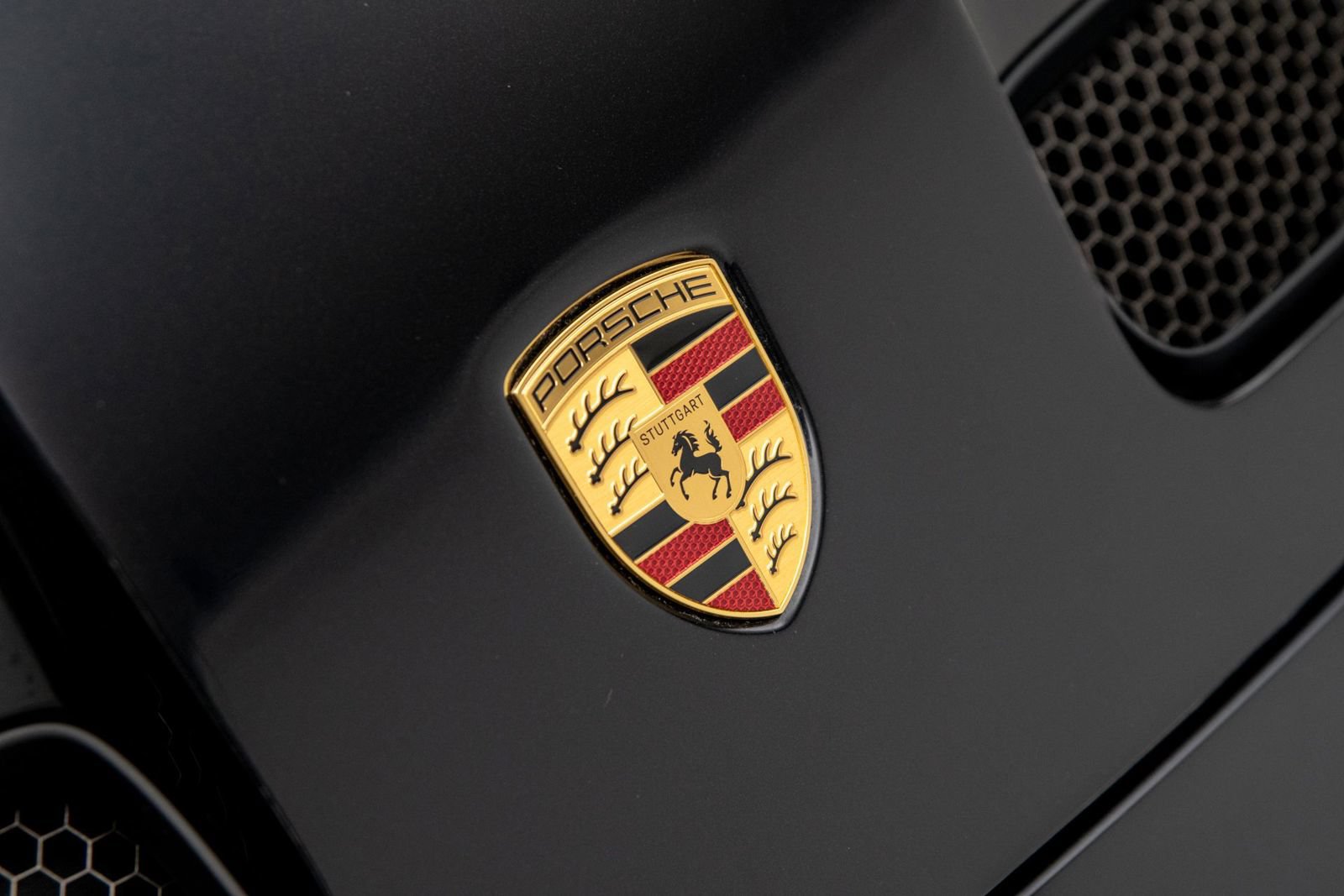 Used 2026 Porsche 911 GT3 RWD image 32