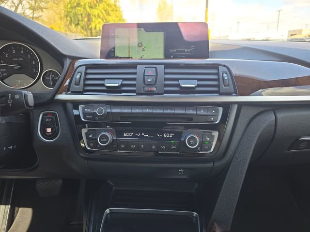 Used 2017 BMW 430i Convertible image 24