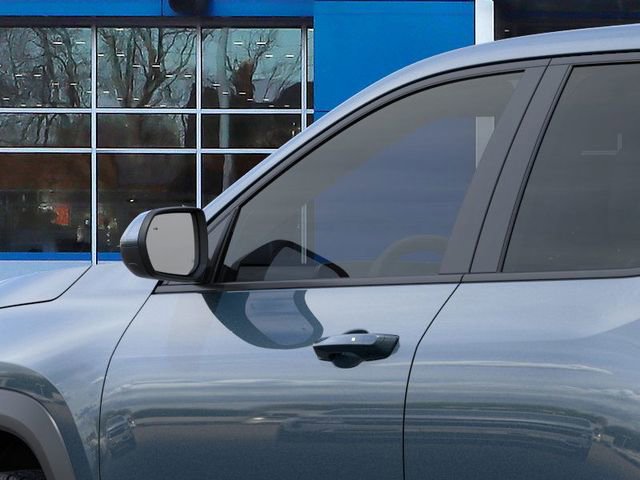 New 2026 Chevrolet Equinox LT w/ LPO, Floor Liner Package image 12