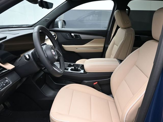 New 2026 Buick Enclave Preferred w/ Power Package image 10
