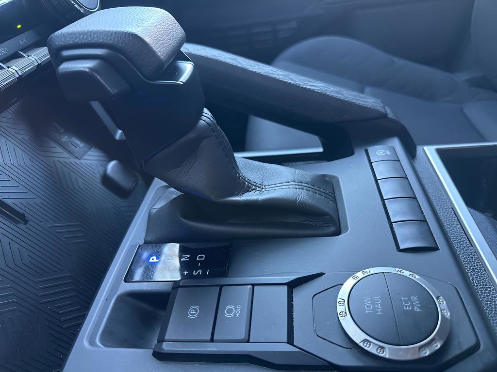 Used 2024 Toyota Tacoma SR5 image 42