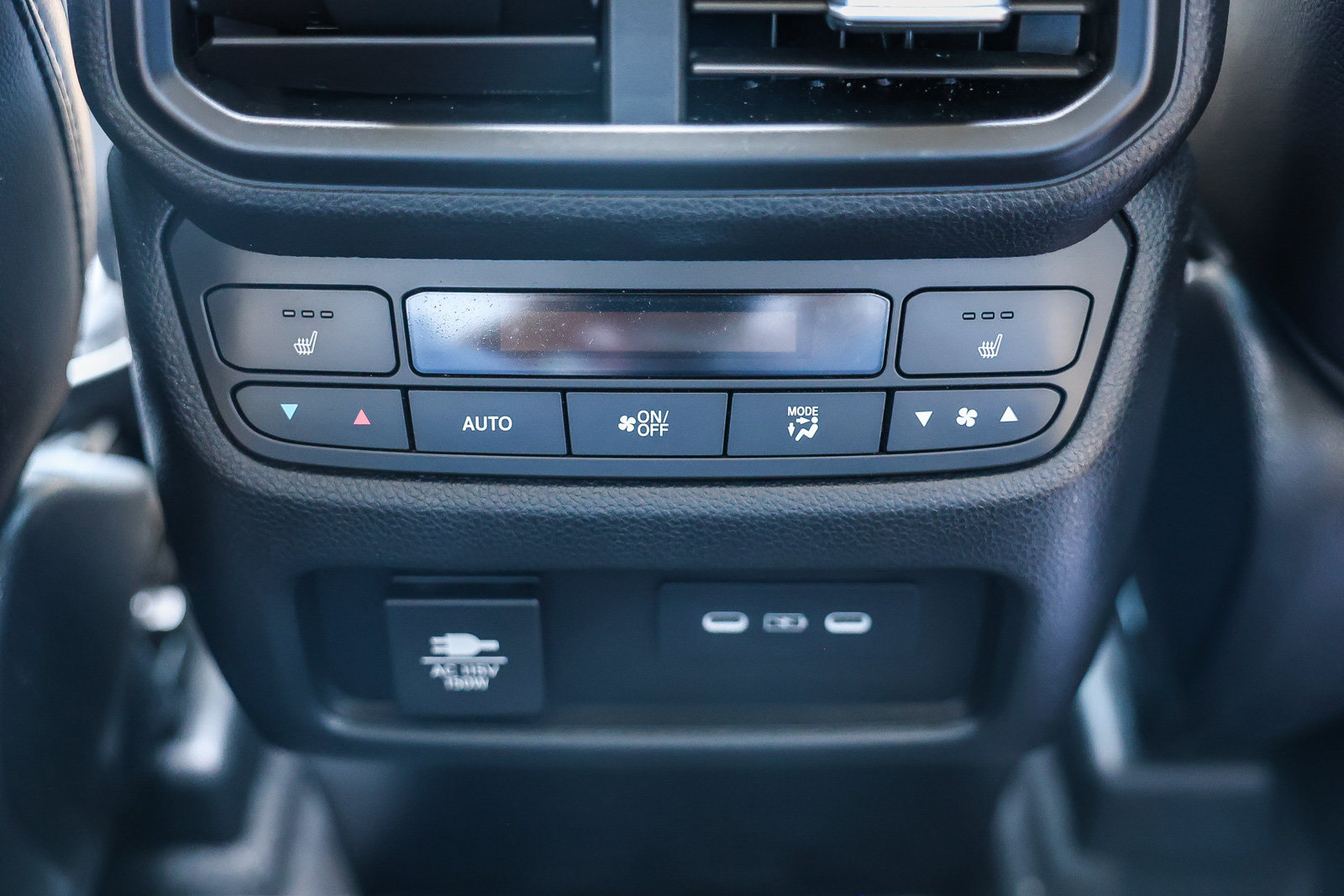 Certified 2024 Honda Pilot Elite image 8