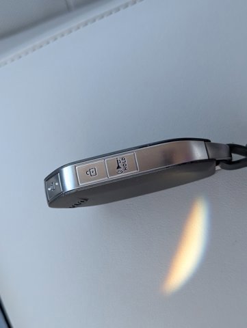 Used 2024 Kia Telluride S image 32