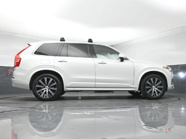 Used 2023 Volvo XC90 B5 Core w/ Protection Package Premier AWD/4WD image 41