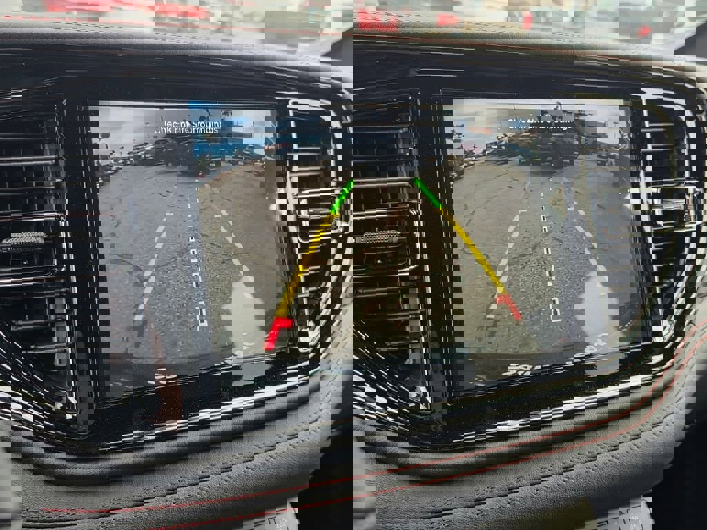 New 2026 Dodge Durango GT image 16