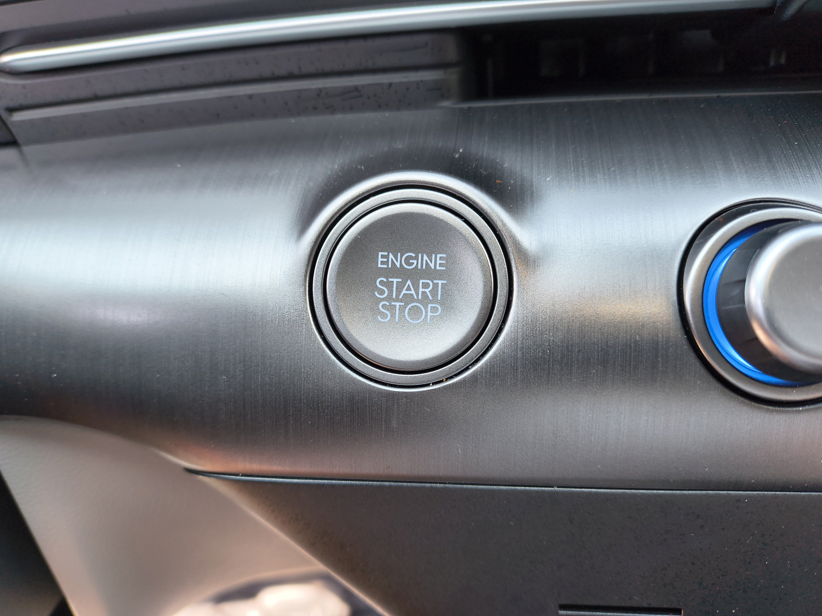 Certified 2026 Hyundai Kona Limited FWD image 34