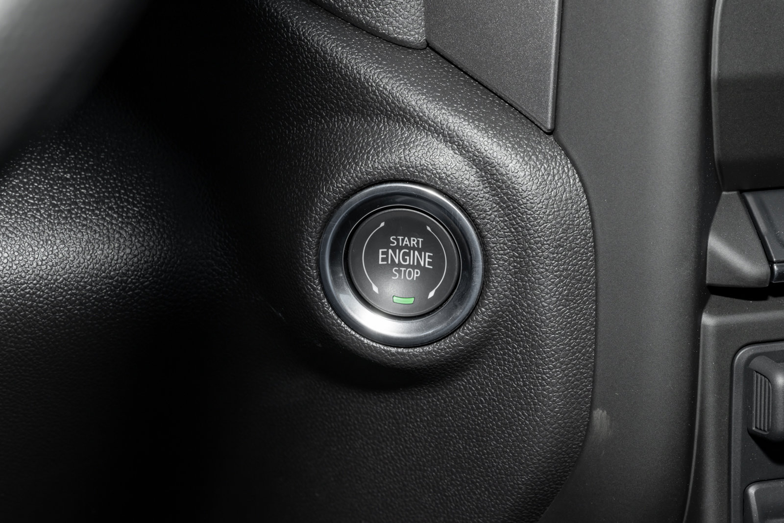 New 2025 GMC Sierra 1500 Pro w/ Pro Value Package image 19