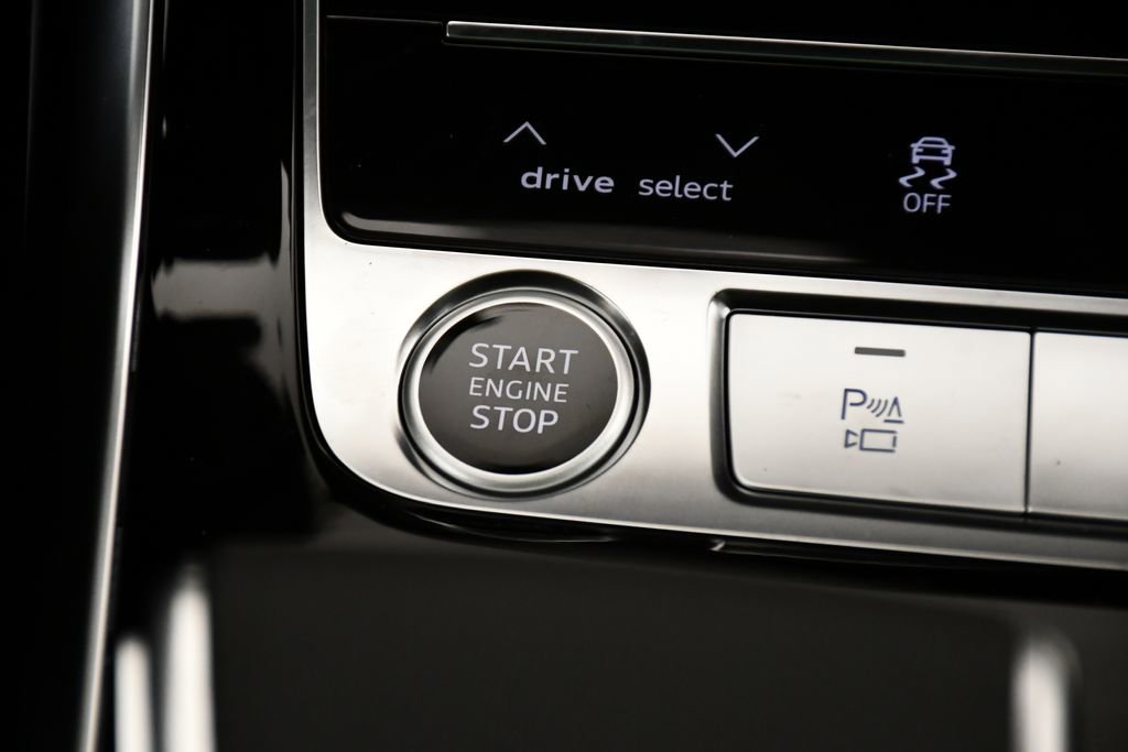 New 2026 Audi Q8 Premium Plus image 30