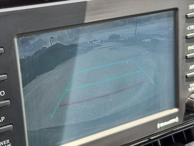 Used 2022 Toyota RAV4 LE FWD image 13