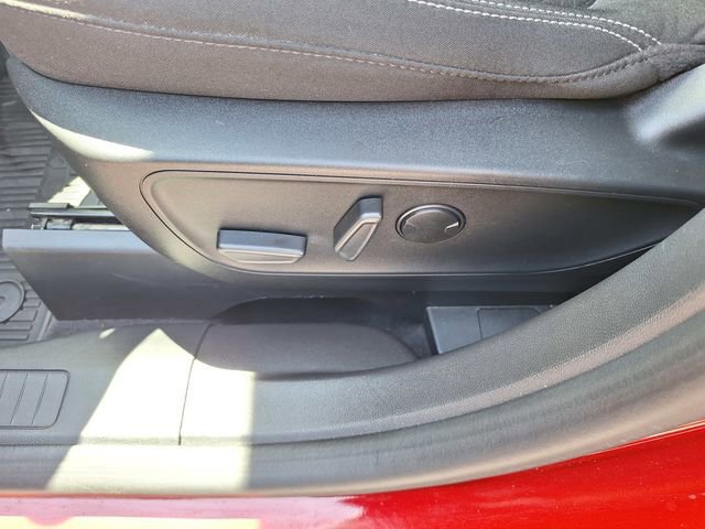 Used 2023 Ford Escape Active AWD/4WD image 18