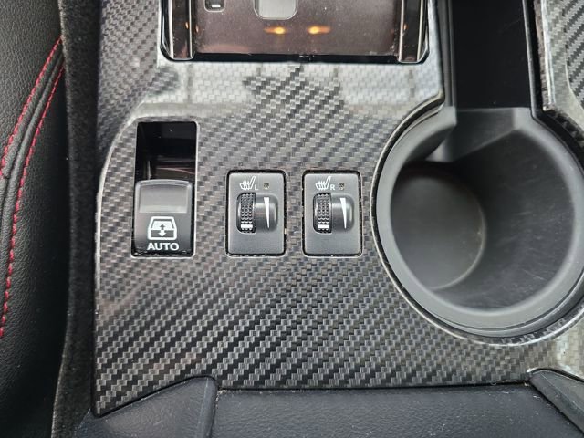 Used 2018 Toyota 4Runner SR5 image 32